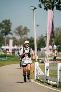 BIB: 
                            <button type="button" onclick="openModal(27711468)" class="btn btn-primary btn-sm float-right btn-popup" data-toggle="modal" data-target=".modal-high-quality">
                        <i class="fas fa-shopping-cart"></i> Add to Cart
                    </button>
                                            <button type="button" onclick="isThisMe(27711468, true)" class="btn btn-success btn-sm float-right btn-popup btn-isme hidden" data-toggle="tooltip" data-placement="bottom" title="นี่คือรูปของคุณใช่ไหม คลิกที่นี่เพื่อเอาเข้าอัลบั้ม">
                        <i class="fas fa-plus"></i> Add to album
                    </button>
                    <button type="button" onclick="isThisMe(27711468, false)" class="btn btn-warning btn-sm float-right btn-popup btn-isnotme hidden">
                        <i class="fas fa-ban"></i> Remove from album
                    </button>